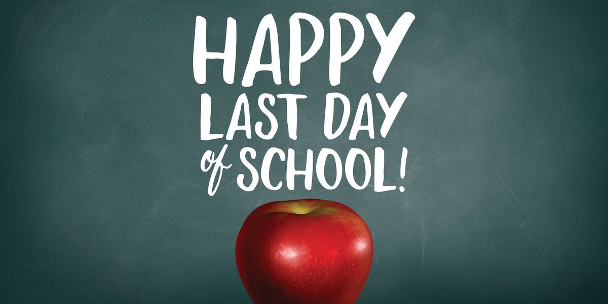 Buffalo Wings&Rings (BWRkm) Twitter