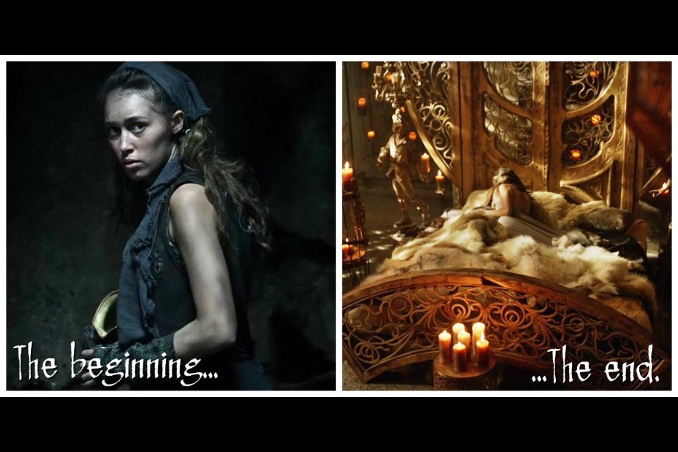canislupus96's tweet photo. Lexa's story may of been cut short but she truly did shine so brightly &amp; will always be one of the greatest characters ever. 
#Lexa https://t.co/pAn0yyHsrK