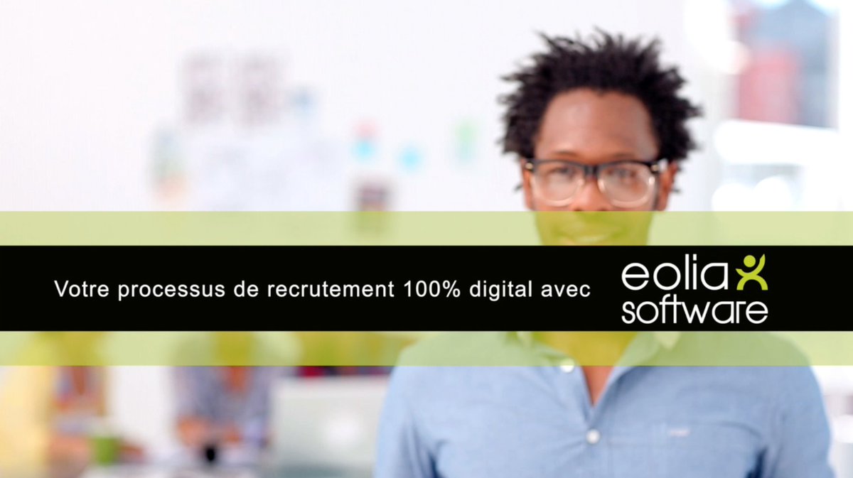 Eolia Software tweet media