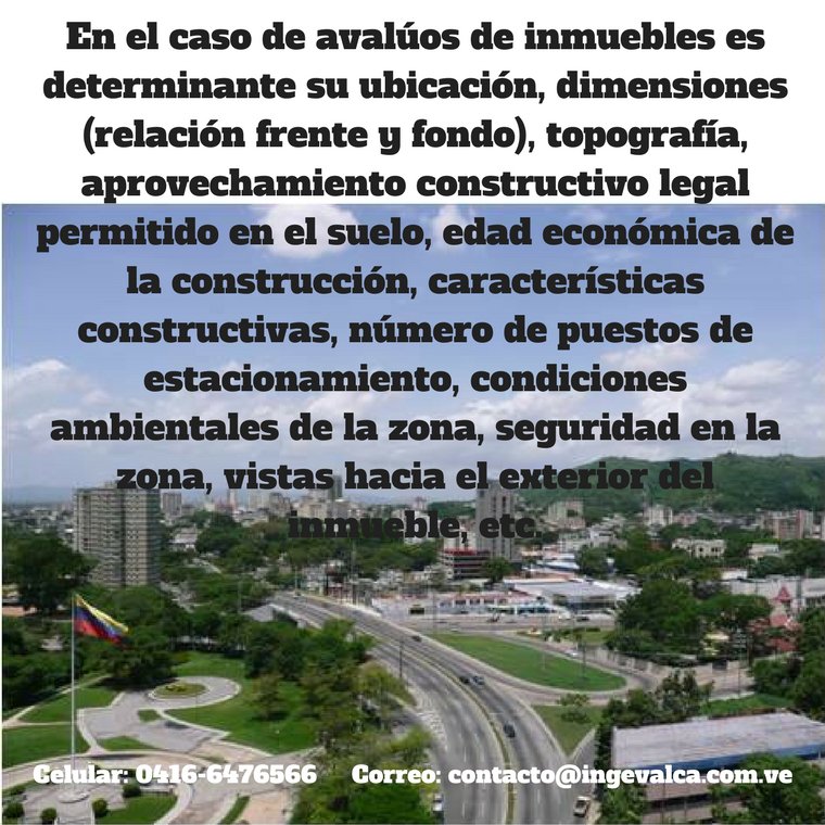 ingevalca's tweet photo. En #ingevalca te ayudamos a determinar el #valor de tus #activos conforme a las normas vigentes, con profesionales certificados en el área https://t.co/Yn4zINIntR