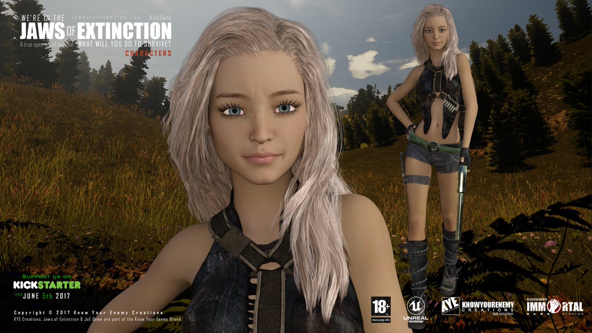 playjoegame tweet picture