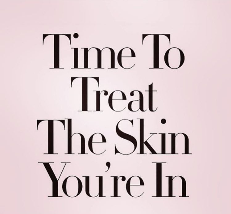 Skin_Image's tweet image. It's that #time ⏰ #treatyourself , #treatyourskin 🌸

#skin #laserhairremoval #skincare #manchester #beauty #summer