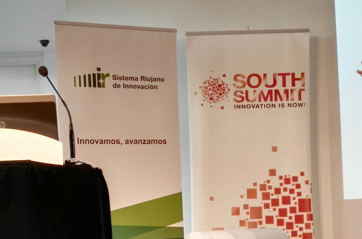 sd group tweet media