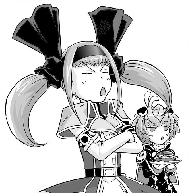 ときた洸一 Kouichi Tokita 17年05月 Twilog