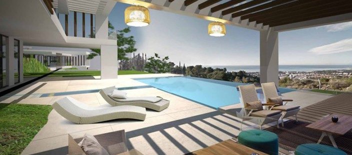 CasaChoice's tweet photo. News: Spanish Property Market Ripe for Investment | Read Article: https://t.co/QRzE8SaAJR https://t.co/UR3zgejKCn