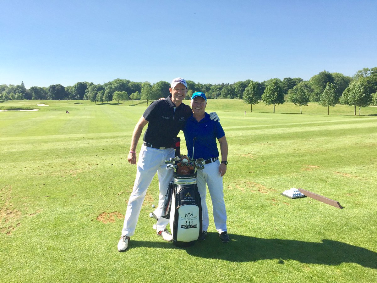 Mcgeehan1M's tweet photo. Should be an amazing day @TackleAfrica @DarrenAnderton #golfinsync https://t.co/eIKPbwLmOF #mmtravel #luxurytravel #augusta #charity https://t.co/wxwhSpWrJj