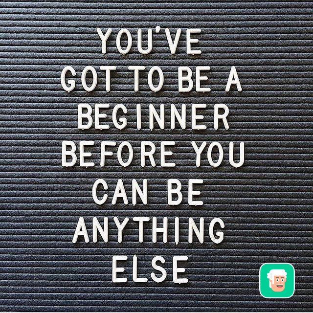 What are you waiting for? Start trading on OMG now! 

#trading #game #app #trader #stockexchange #fintech #edtech #currency #currencytrading