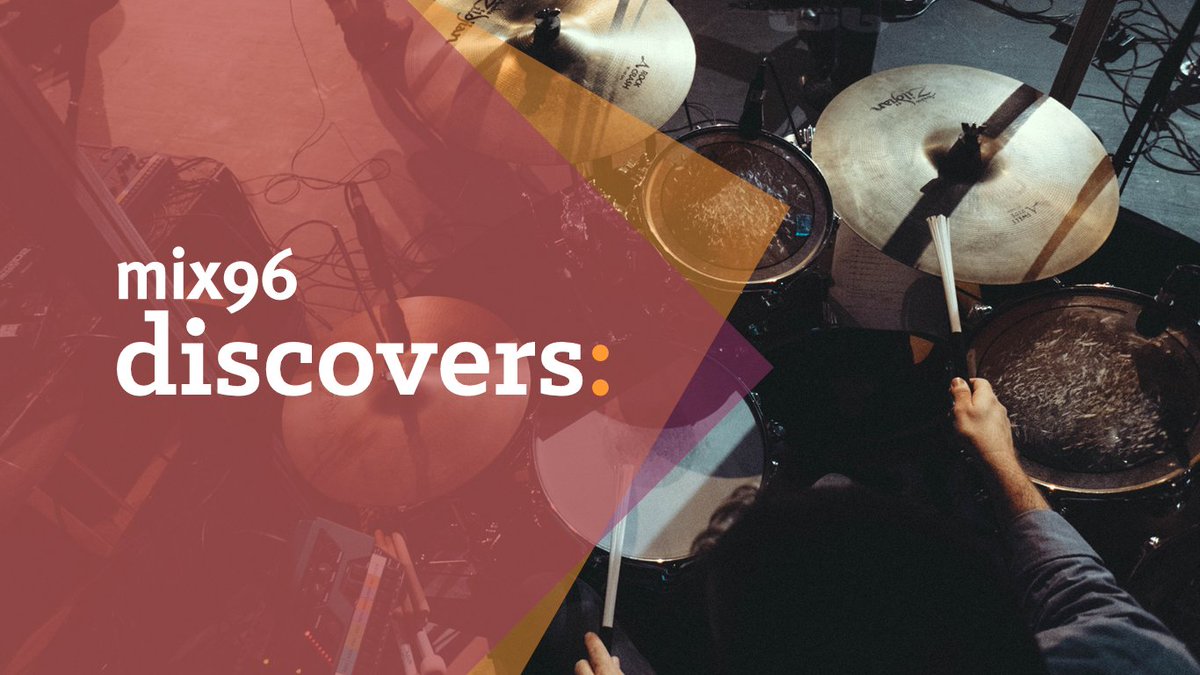 Celebrating Bucks Music scene from 7pm on <a href="/officialmix96/">Mix96</a> with tracks from @TonyGoff1 <a href="/TEHBMusic/">The Empty House Band</a> <a href="/MusicWade/">Wade Hammond Country Music</a> &amp; <a href="/LittlewingBand/">ᒪITTᒪEᗯIᑎG</a> #LocalRadioDay