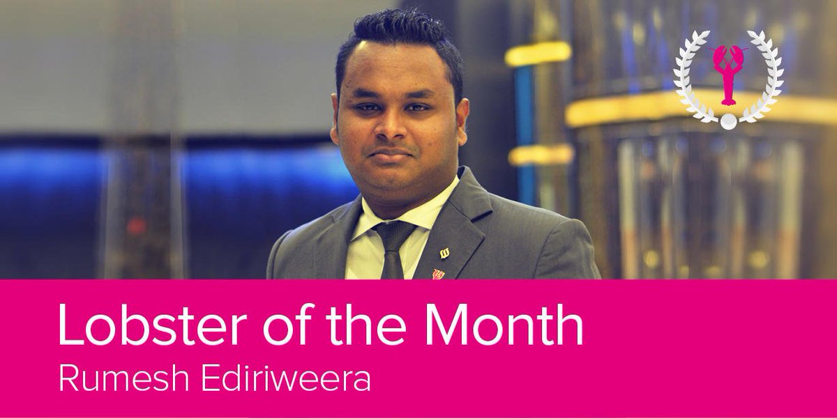 Lobster Ink tweet media