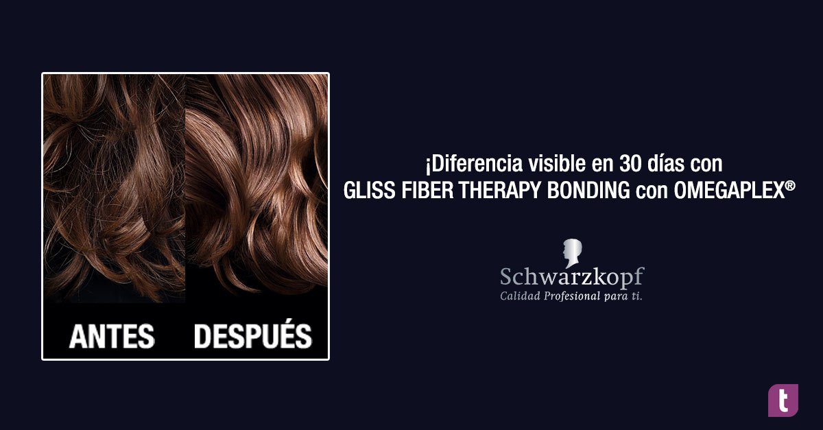 KuvutES's tweet photo. ¡Diferencia visible en 30 días con Gliss Fiber Therapy!
Estamos encantados de ver el resultado del #RetoOmegaPlex: https://t.co/hkPzrNtL7a https://t.co/ytEPx7J58G