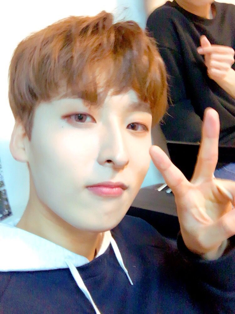 세븐어클락(Seven O’clock) tweet media