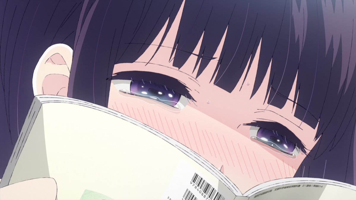 アニメ クズの本懐 公式 A Twitter あと2日 5 28 日 クズの集い アンケート 質問大募集 あなたが選ぶno 1 クズキャラクターは クズの本懐 で 最もクズだ と思ったキャラを クズの集い を付けてツイートして下さい 結果は当日発表し