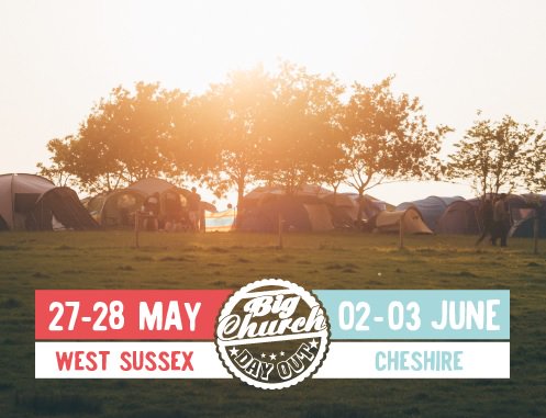 Youth for Christ (@britishyfc) on Twitter photo Today we are heading to @BigChurchDayOut. Come & meet us at YFC's stand. You can also have a go at the <a href="/yfcnomad/">Youth for Christ Nomad</a> football cage. :) Today we are heading to @BigChurchDayOut. Come & meet us at YFC's stand. You can also have a go at the <a href="/yfcnomad/">Youth for Christ Nomad</a> football cage. :)