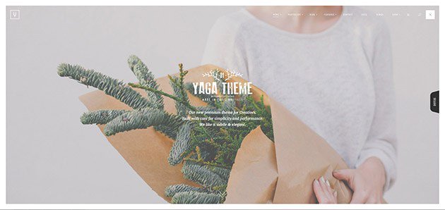wpmayor's tweet photo. Top 20 Multipurpose WordPress Themes for Your Project https://t.co/3drRGKFE1h https://t.co/8YfZXLqgSr