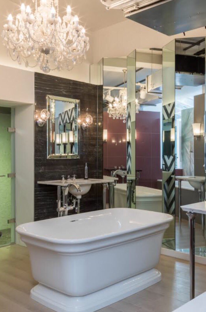 ImpactCreative Group tweet media