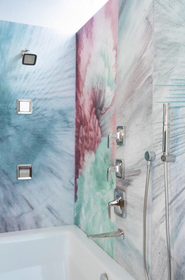 ImpactCreative Group tweet media