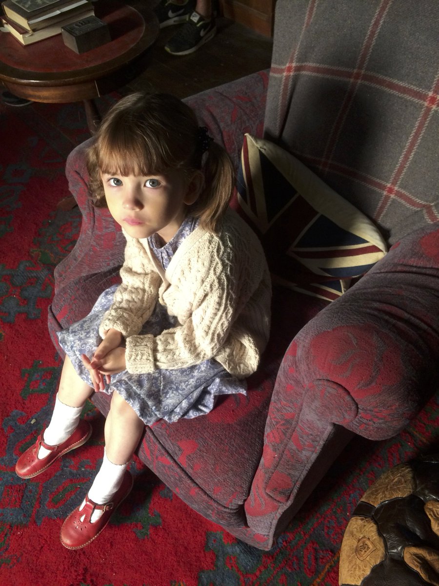 Enid Bennett pictures Fatemeh Motamed-Arya pics