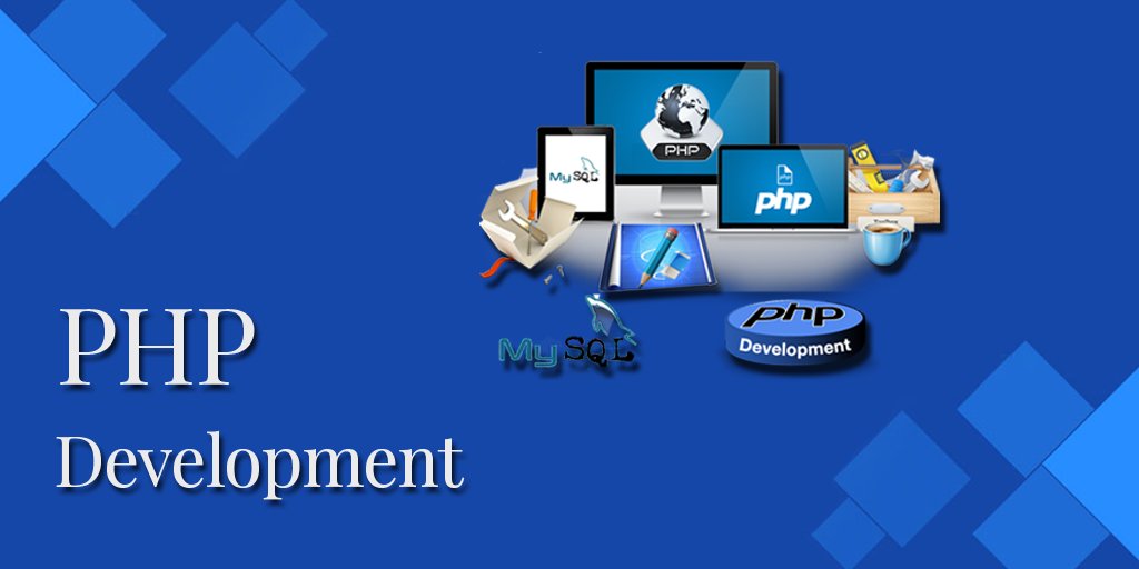 ArvaanTechnolab's tweet image. We are leading php #webdevelopment company. expert in #phpapplication development and services. Hire #phpdeveloper. goo.gl/DaF9le