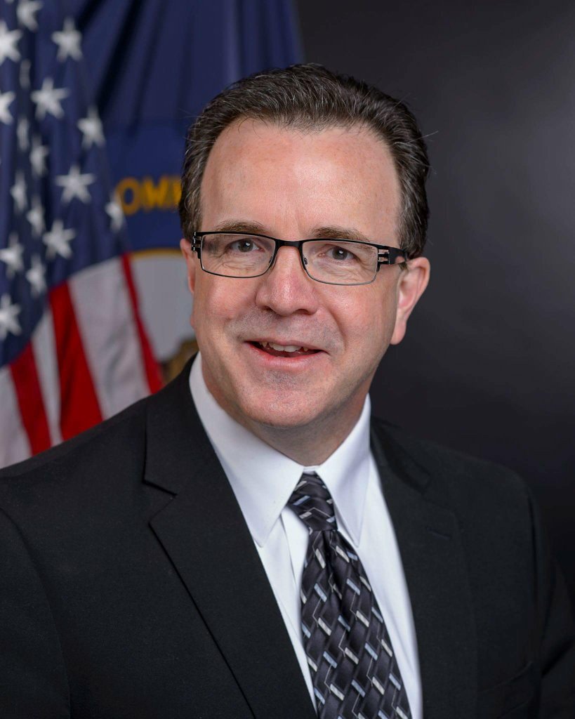 HENRYKYGOP's tweet photo. @KyAuditorHarmon is confirmed to attend the 2017 @HENRYKYGOP LINCOLN -REAGAN DINNER June10th. 
Get tickets now https://t.co/b8jHrd7jnZ https://t.co/gsIA0lBDYZ