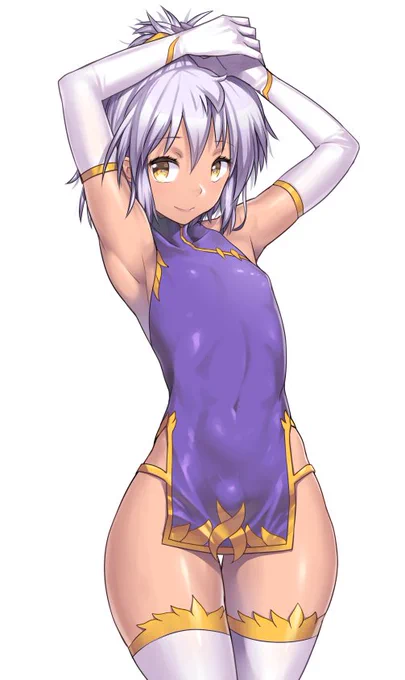 褐色の弟ちゃんのほう 