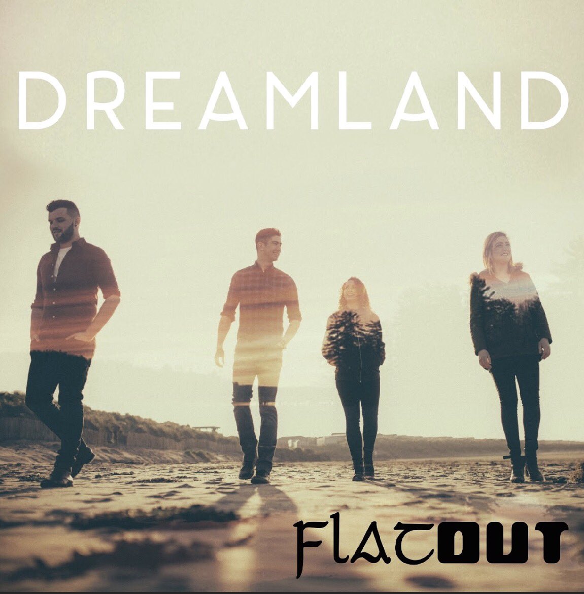 Good luck to our friends <a href="/quirkyglamping/">QuirkyNightsGlamping</a> with their #liveonair music festival in #Enniscrone some great #Mayo acts on this weekend