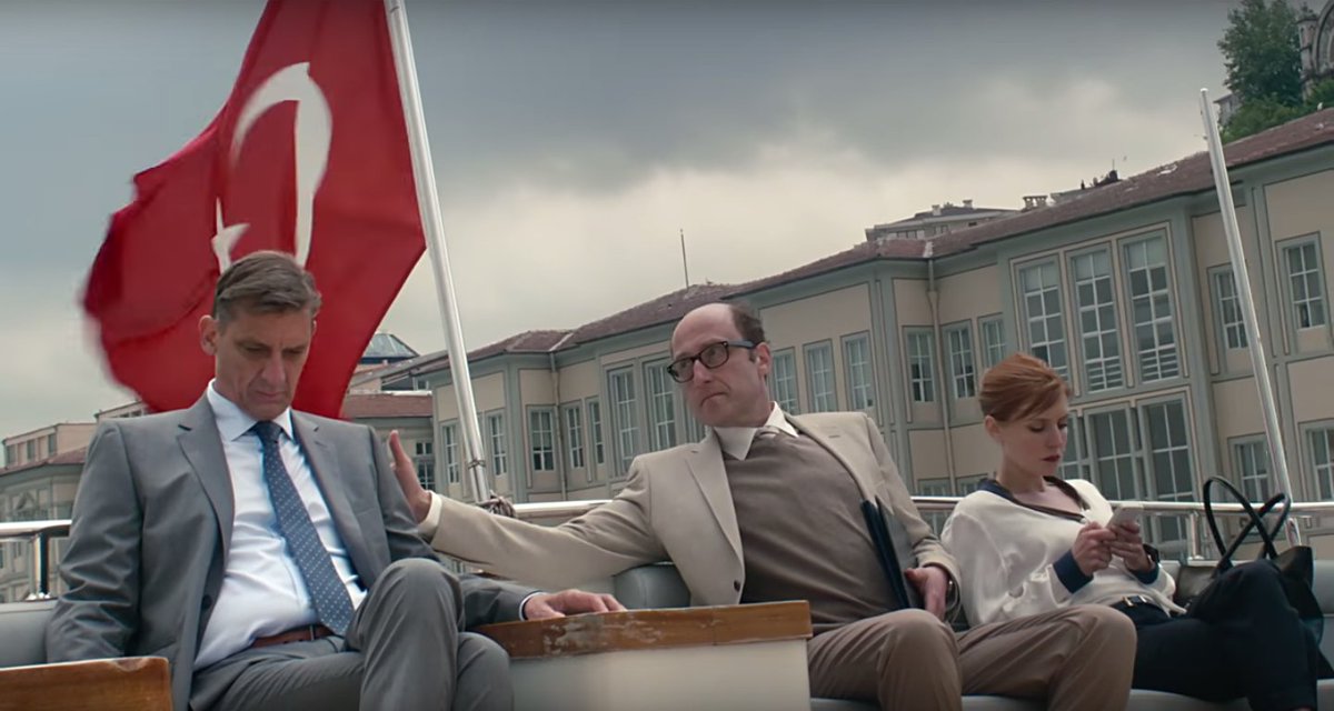 TimeJustOficial's tweet image. CINE | Hoy se estrena "El rey de los belgas", y contamos con la crítica de @Fianchettoedu timejust.es/cine/critica-l…