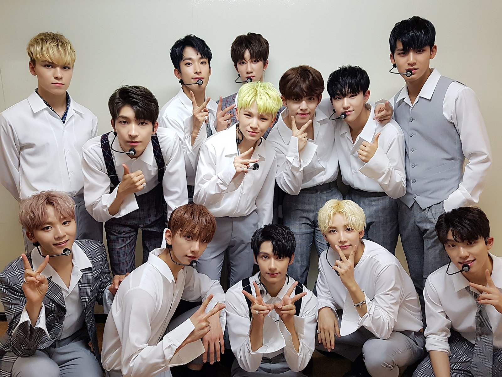 seventeen-on-twitter-17-s