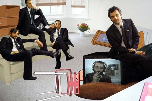 Exibart's tweet image. Storia di @incompiuto Siciliano, progetto che è diventato una mappa d'Italia. Intervista ad @alterazioni video: goo.gl/VPXJ1R