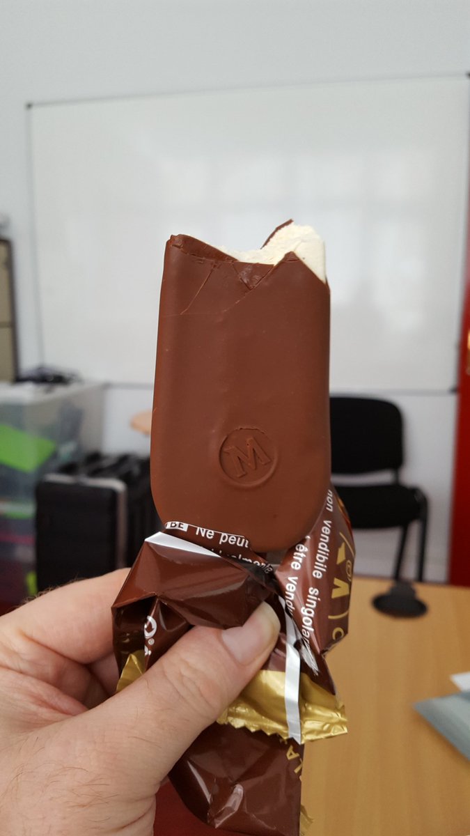 Look after your staff and they look after you! #gratefulboss