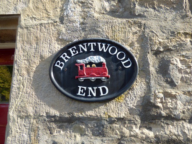 NeilWrightEA's tweet photo. Stunning 4 bed period #Property in #LowBentham £265,000 for more details visit https://t.co/3kALQEEl5i https://t.co/jxnhEA6lq3