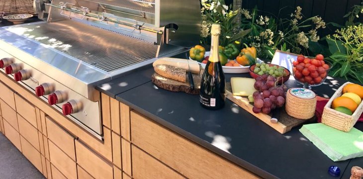 PWS Worksurfaces tweet media