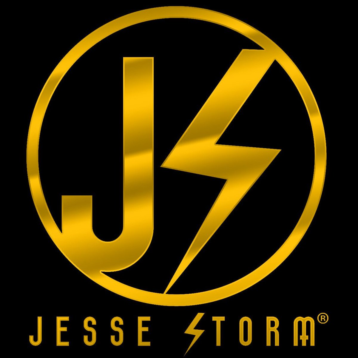 JesseStormPty's tweet photo. Buen fin de semana 😘 https://t.co/Uwaxivb8Bj