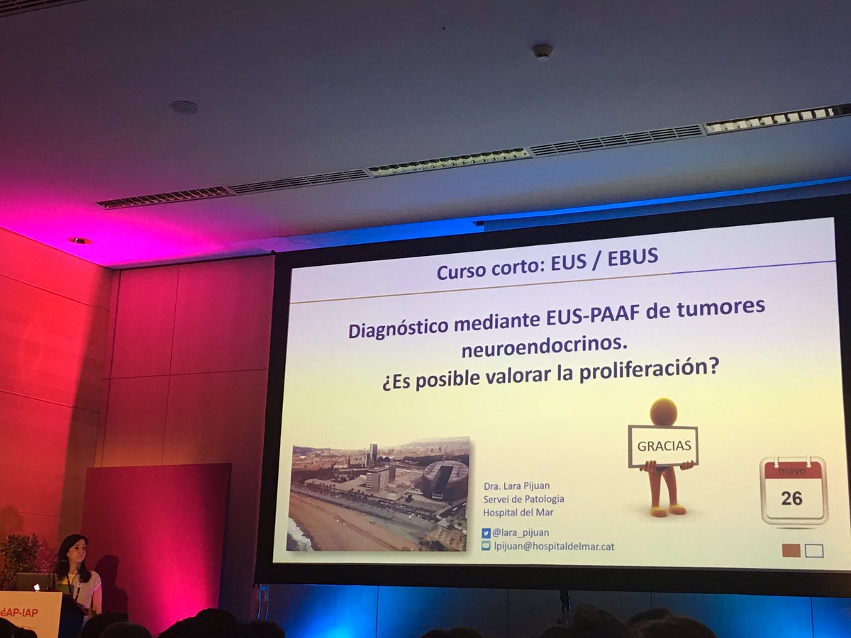 Nachofrarub's tweet image. Muy muy interesante #SEAP2017V @lara_pijuan