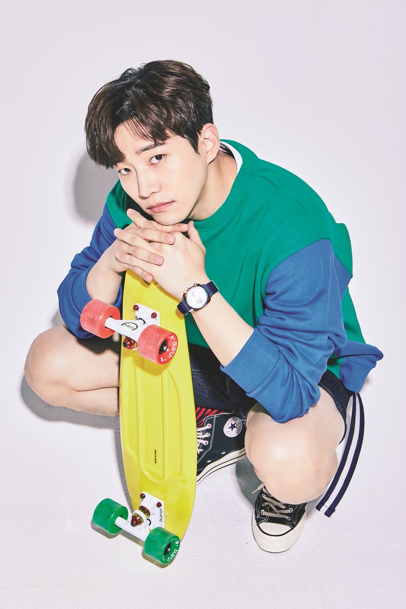 2PM (@follow_2PM) on Twitter photo 28/05/2017 00:00:18 2PM CONCERT '6Nights' D-5 #2PM #CONCERT #6Nights 2PM CONCERT '6Nights' D-5 #2PM #CONCERT #6Nights