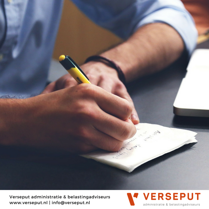 Als adviseur zullen wij ongevraagd en gevraagd met u meedenken. Pro-actief. bit.ly/1OZsWye