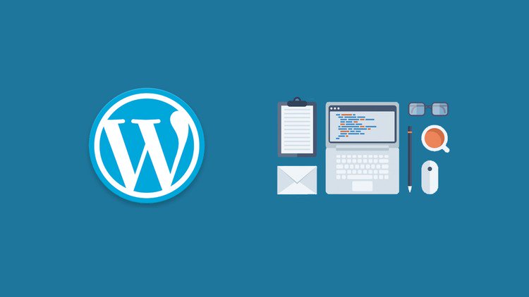 MobileAppsDv's tweet photo. Wordpress Theme Development for Beginners
☞ https://t.co/fiqvgBxCE4
#ios #android #mobile https://t.co/P6tx675lGP