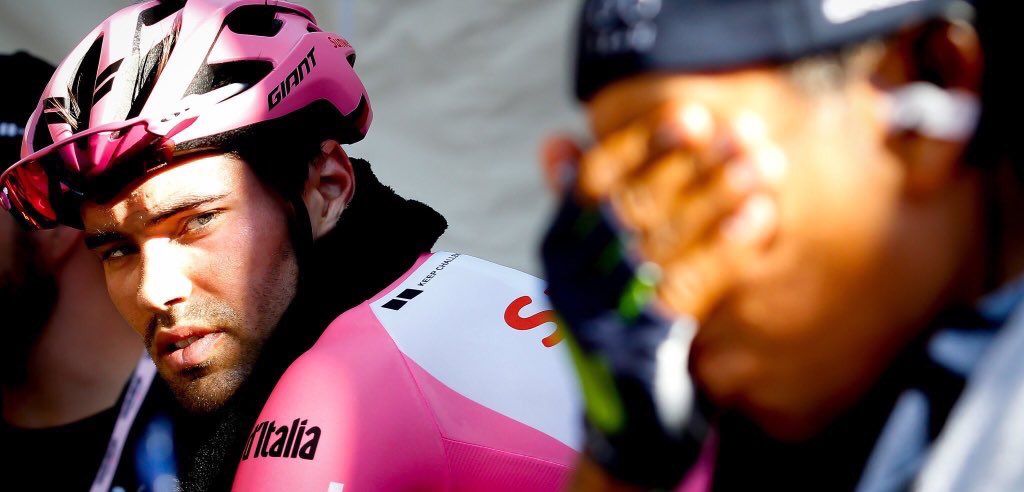 Favo foto van gister 💝