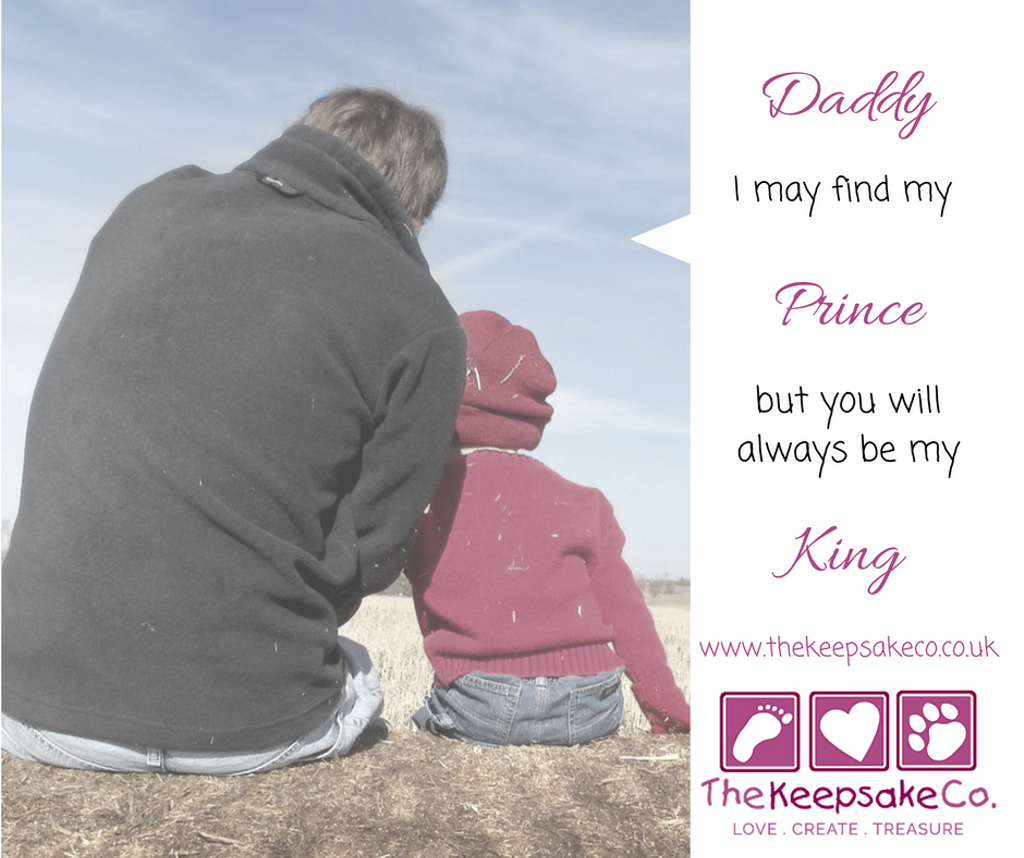 CreateToSuccess's tweet photo. Really looking forward to #FathersDay - what have you got planned? https://t.co/852VgZWfMf https://t.co/kNagiqLLCL
