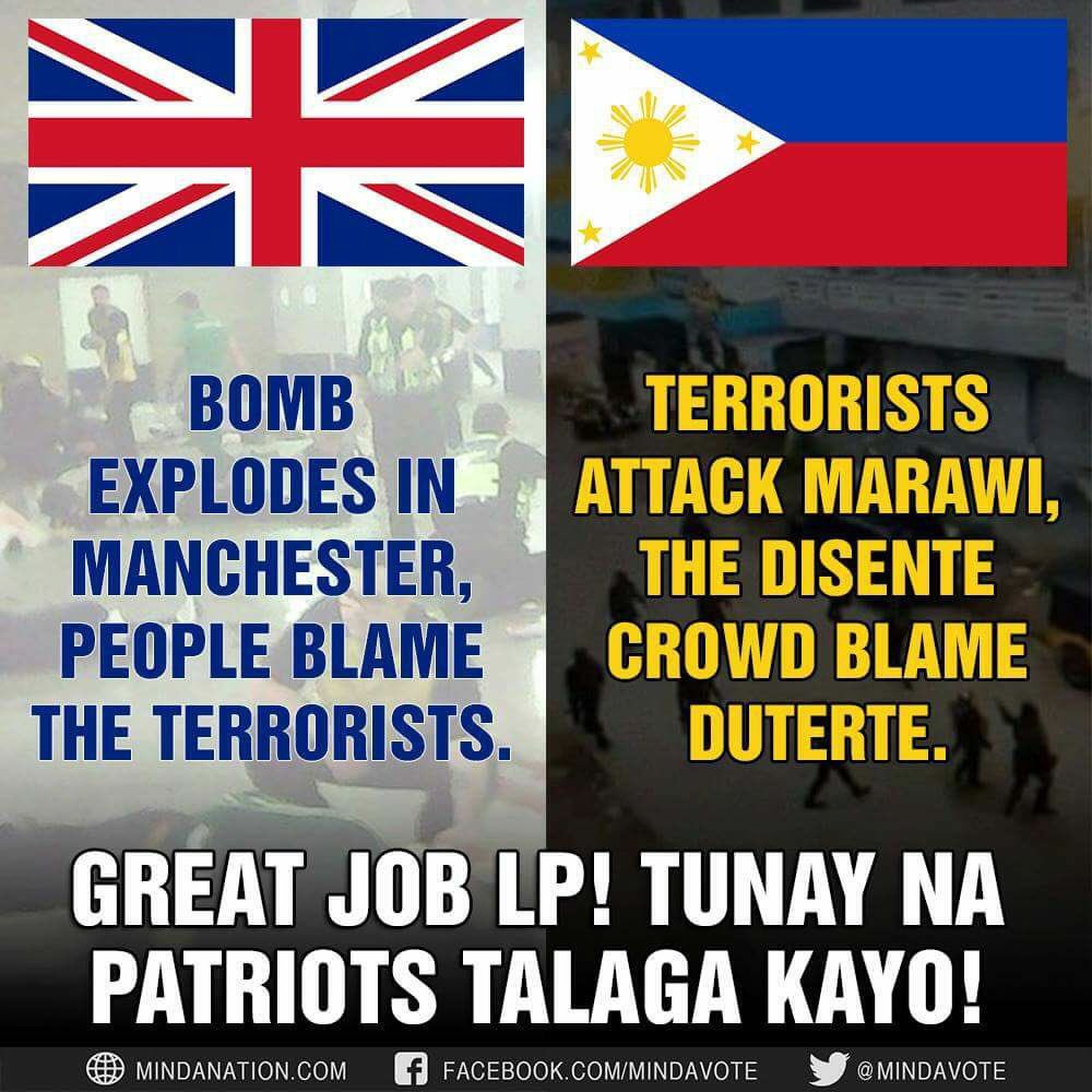 mittNavnErMaria's tweet photo. This says it all !!! https://t.co/b48yL0PJKX