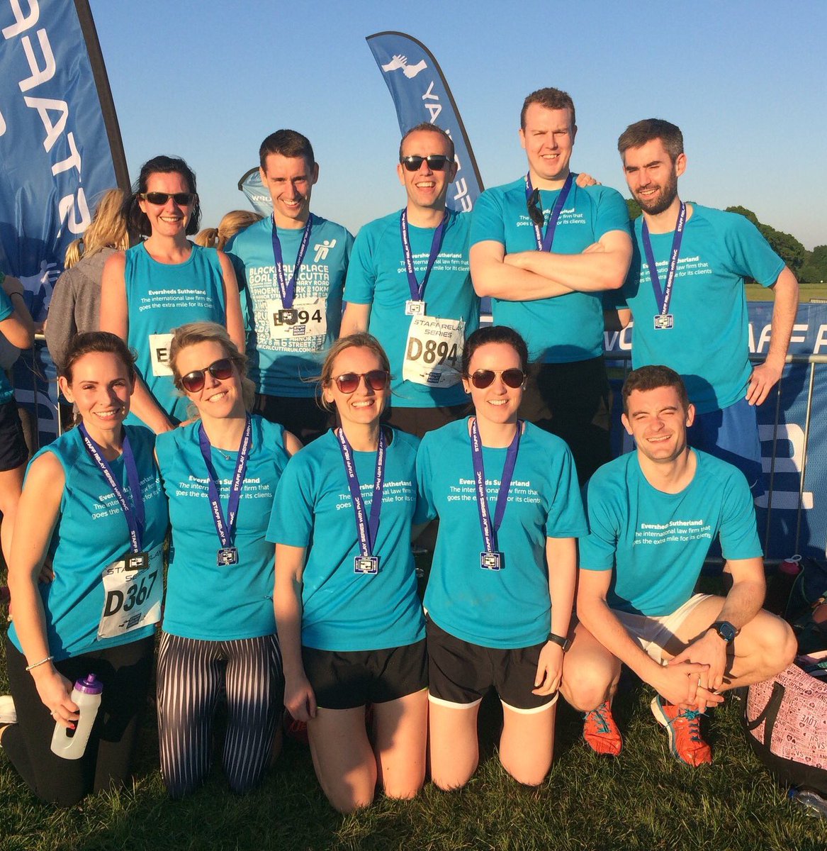 Lynne Nolan (NolanLM) Twitter