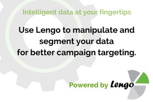 Lengo_UK's tweet photo. Click for more info on targeted #marketingautomation for the IT industry from Lengo https://t.co/Y1nTaMe5dV https://t.co/raHDgN9u1f