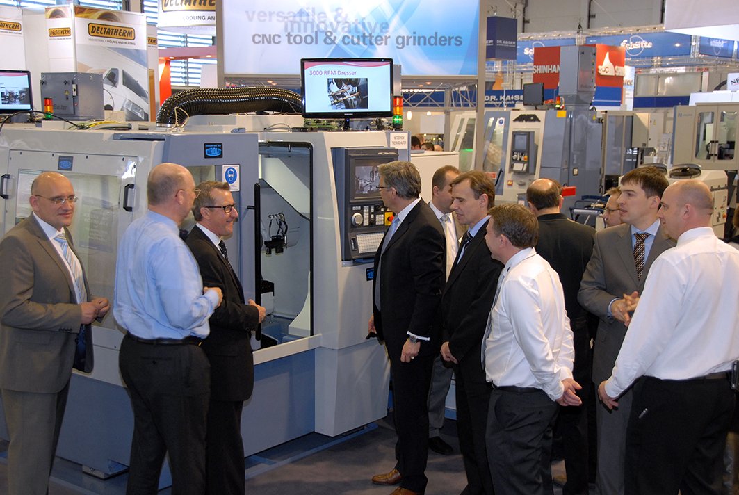 TIMMAGAZIN's tweet photo. ReTEC 2017 international trade fair with visitors from 57 countries
https://t.co/4SRayvHiVE
#ReTEC2017 #machines #branchesindustry https://t.co/YBaIwLbU6M