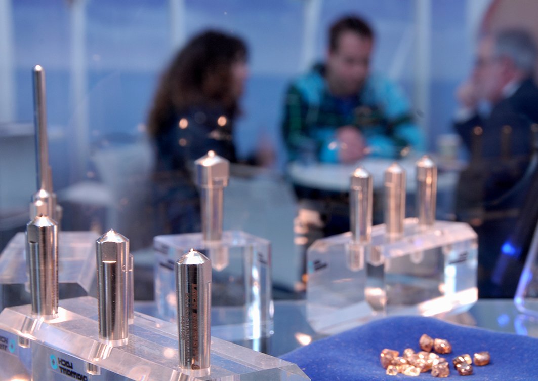 TIMMAGAZIN's tweet photo. ReTEC 2017 international trade fair with visitors from 57 countries
https://t.co/4SRayvHiVE
#ReTEC2017 #machines #branchesindustry https://t.co/YBaIwLbU6M