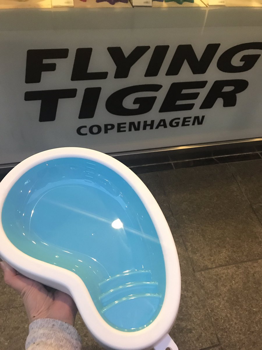 なかち Nakachix360 Twitter