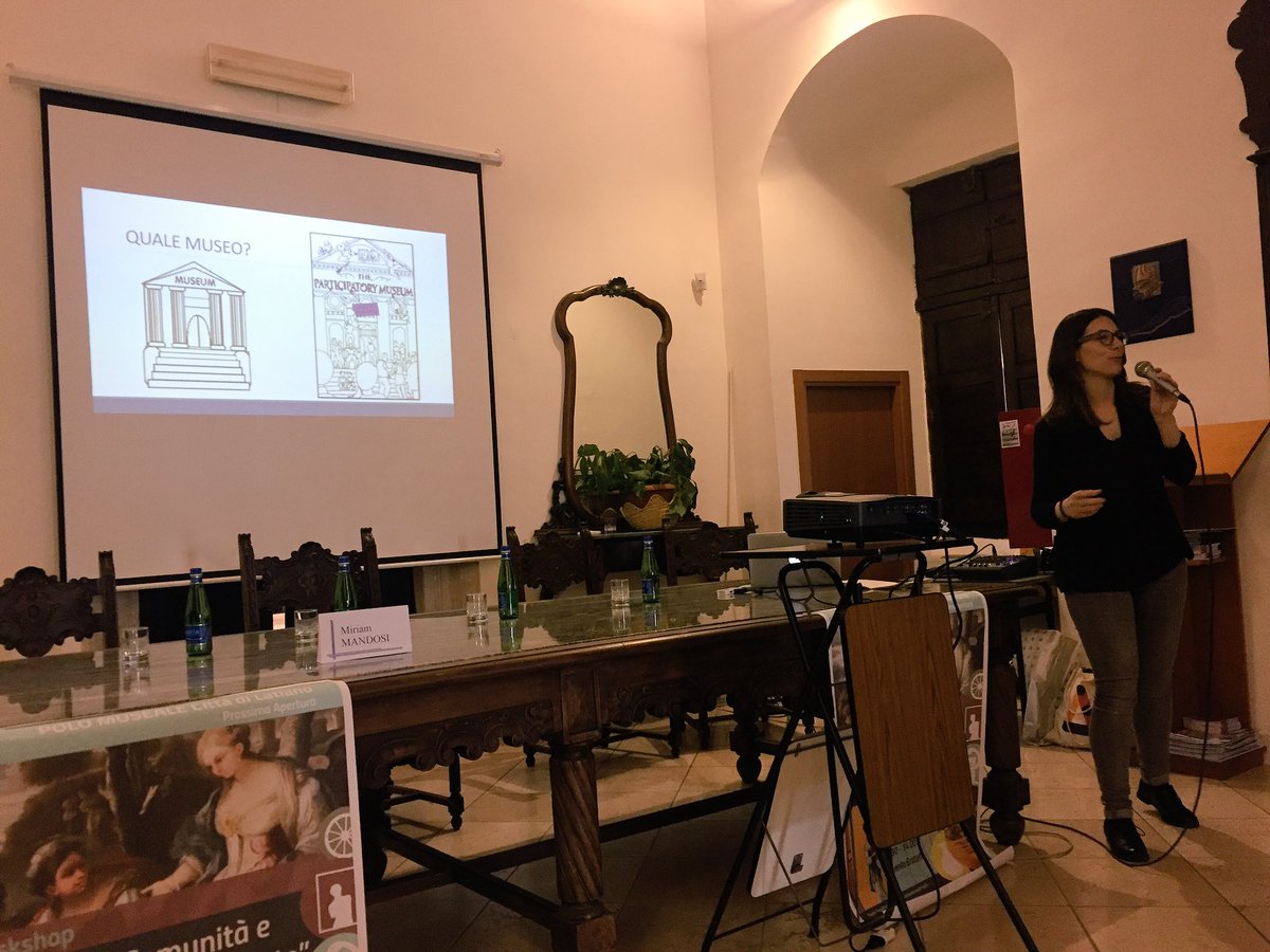 Swapmuseum tweet media