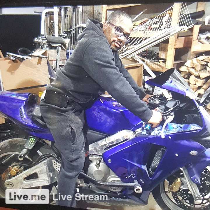 SadiorOC's tweet photo. 😎Yo, high key, everyone get in my broadcast now #liveme Mr.Marc5:  https://t.co/C1EHMOESHk https://t.co/99zF2UDKQn
