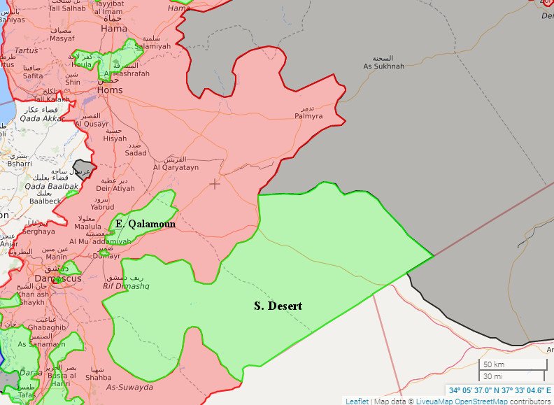 DAvt1i1XUAQRz0r.jpg:large