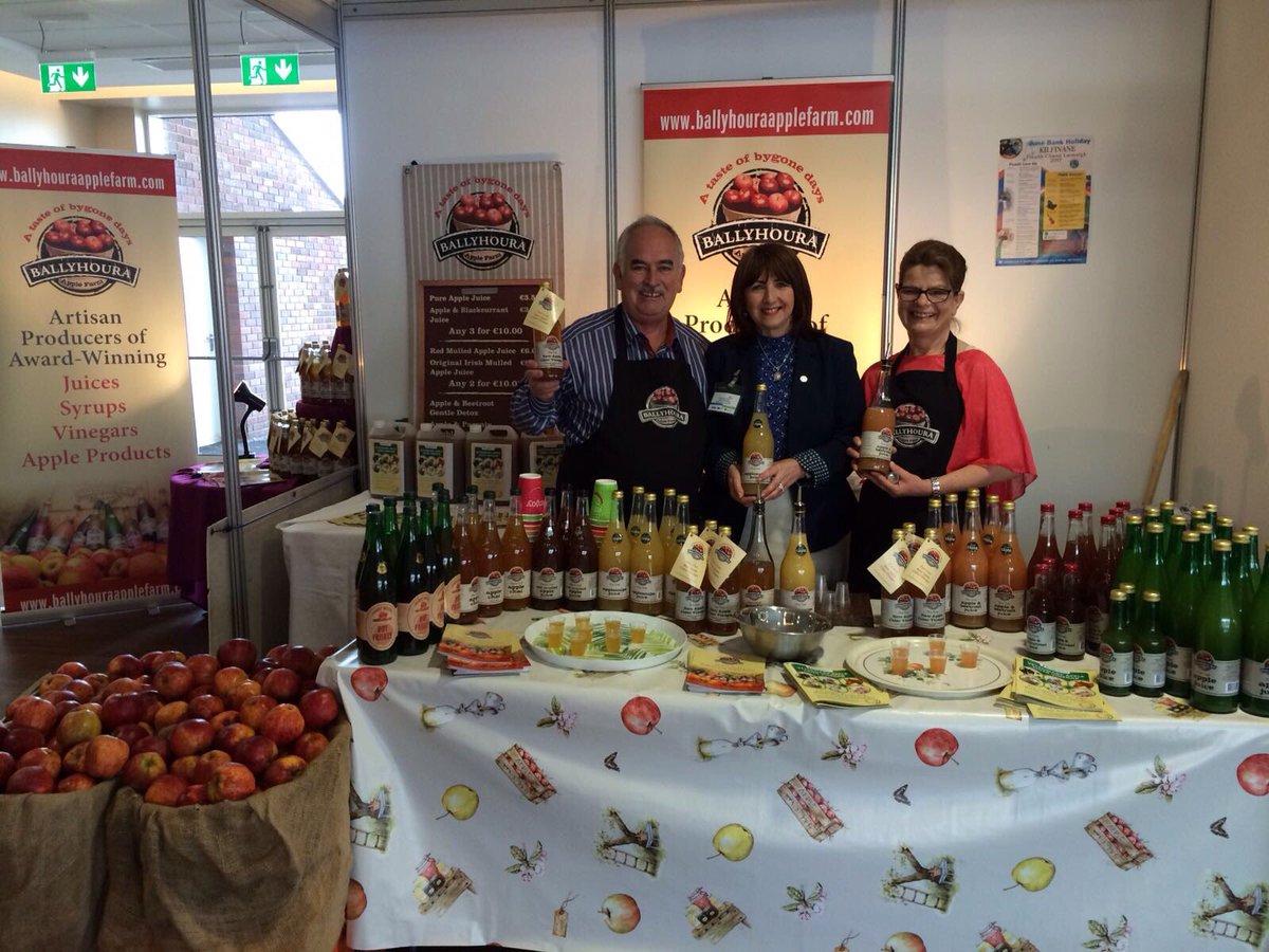 LEOCorkNorthandWest tweet media