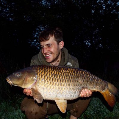 Benhatch7's tweet photo. #NewProfilePic https://t.co/wS20RPkI4z