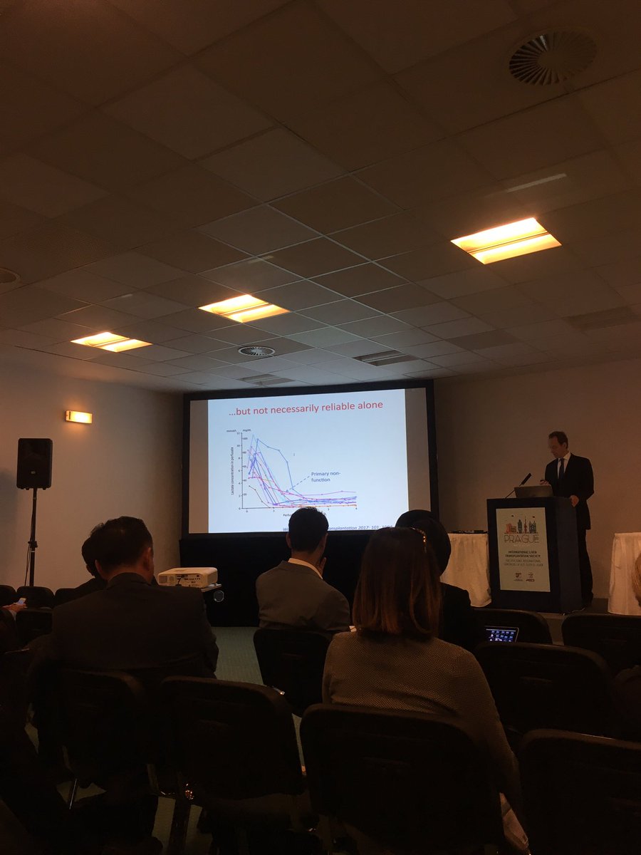 hernandezliver's tweet photo. Professor Peter Friend presenting on Liver Machine Perfussion and the future implications https://t.co/0nEeck5DVT
